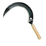 SICKLE