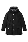 WOOLRICH ARCTIC-PARKA-483 Jacke