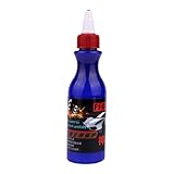 Montageständer compatible with Motorrad Hydraulisch Wachsreparatur Polierlack...