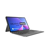 Lenovo IdeaPad Duet 3 Chromebook 27,8 cm (10,9 Zoll, 2000x1200, 2K, WideView,...