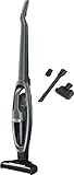 AEG QX8-2-ANIM 2in1 Akku Staubsauger / schlanke Bauform / Multi-Bodendüse /...