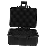 HANABASS Multifunktionale Wasserdichte mit Großem Fassungsvermögen Tragbare...