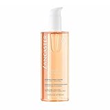 CLEANSERS express cleanser 400ml
