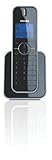 Philips ID5550B/37 Telefonanruf-Identifikation