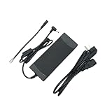12V 15A Netzteil 12V 13,5A 12,5A 10A Überwachung LED-Licht CD-Player Netzteil(12V-12A...