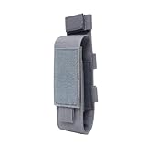 NethCasti Erste -Hilfe -Tourniquet -Beutel Überlebensscherpocket -Notfall -Tourniquet...