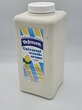 Dr. Jonson Handwaschcreme Handwaschpaste'Liquid' Creme Paste - vers. Größen (2 Liter)
