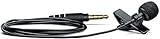 Allmess Ultra MaXX QN 1,5 als Nachfolger des Allmess MaXX Integral QN 1,0 geeicht 2024