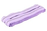 2X Rundschlinge 1t / 3m Umfang - Schlupf Hebegurt belastbar bis 1 Tonne nach DIN...