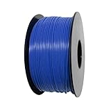 WITTKOWARE LiYv Schaltlitze hochflexibel, 0,14mm², 100m Spule, Leiter Kupfer verzinnt,...