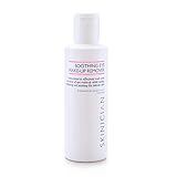 Ölfreier Premium-Augen-Make-up-Entferner zur Stärkung der Wimpern –...
