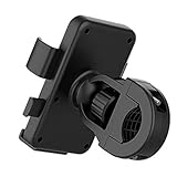 DINESA FüR MT56 Motorradhalterung Neu Motorrad Handyhalter Fahrradnavigationshalterung...