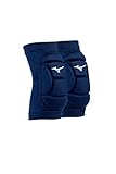 Mizuno MZO Elbow Pads
