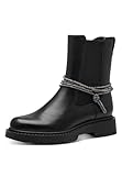 Tamaris Chelsea Boot 1-25814-43 091