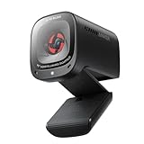 Anker PowerConf C200 2K USB-Webcam, Webcam für Laptops, Mikrofone mit...
