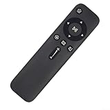 Ersatz-Fernbedienung für Samsung VR5000R VR05R5050W für Roboterreinigung