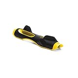 NA Golf Haltungskorrektur Aufsatz Golf Swing Trainer Grip Übungshilfe zur Verbesserung...