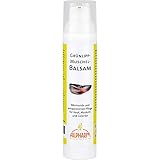 GRÜNLIPPMUSCHEL KONZENTRAT Balsam 100 ml