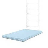 MAMOI® Spielmatte für baby, Turnmatte für kinder indoor, Matte für...