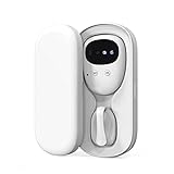 Kabelloser Bettnässer-Alarm Piss-Alarm mit Empfänger & Clip-on-Sender für...
