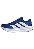 adidas Herren Galaxy 7 Running Shoes Laufschuhe, Royal Blue/Cloud White/Dark Blue, 43 1/3...