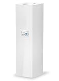 Thermona Gastherme | Stehende Brennwert- & Kombitherme | 19 kW | Therm 18 KDZ + Therm 80/S...