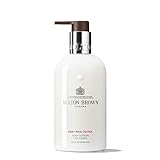 Molton Brown Fiery Pink Pepper Body Lotion 300ml