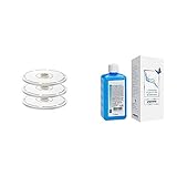 Venta Hygienedisk, Ersatzdisk für LW60T und LPH60 WiFi, 3er Pack +...