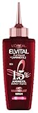 L'Oréal Paris Elvital Serum gegen Haarausfall durch Haarbruch, Für kraftloses,...