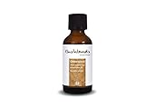 Olibanumöl (Weihrauch) 50 ml - naturreines ätherisches Frankincense Öl der Pflanze...