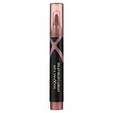 Max Factor Lipfinity Lip Tint 05 Marshmallow, 1er Pack (1 x 3 ml)