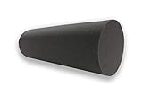Dibapur Einführungspreis Schaumstoff-Nackenrolle Knierolle Ø 15 cm x 40 cm TYP 29/44...