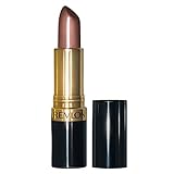 REVLON PROFESSIONAL Super Lustrous Lipstick Pearl Caramel Glace 103, 1er Pack