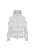 Colmar - Ultraleichte Daunenjacke für Damen 2224A 9VX P-E 2025, Weiß, 38