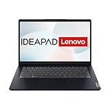 Lenovo IdeaPad 3 Chromebook | 14' Full HD | MediaTek MT8183 | 4GB RAM | 64GB eMMC 5.1 |...