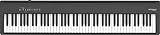 Roland FP-30X Digital Piano, Das extrem beliebte tragbare Piano – Überarbeitet...