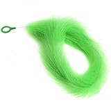 Oxtxuzdm Kunststoff Fisch Eier Erntewerkzeug 60 Cm/100 cm Verbesserte Abdeckung Für...