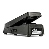 Electro Harmonix Single Expression Pedal