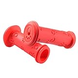 1 Kinderfahrräder Grip Rutsch Bikes Grip Roller Falträder Grip Radfahren Zubehör