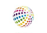 Wasserball 107cm