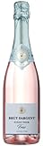Brut Dargent Free Pinot Noir - Qualitativ hochwertiger Alkoholfreier Pinot Noir...