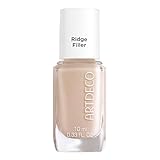 ARTDECO Ridge Filler - Rillenfüller für Nägel zum Ausgleichen von Rillen und...