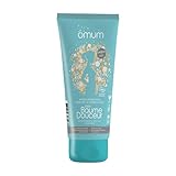 Omum Bio-Nach-Shampoo Mon Balm Douceur 150 ml