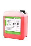 EXO SNOW FOAM | pH-neutral | Autoshampoo | Fahrzeugreiniger mit Duft NEU (5...