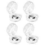 Chenxi Studio Schnelle Installation Herdschutzgitter Kinderabdeckung...