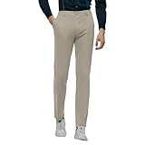 Fleece-gefütterte Hose für Herren, taktische Hose, Fitnessstudio, Arbeit, Wandern,...