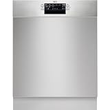 AEG FUS6491AZM Unterbau-Geschirrspüler / Serie 6000 mit SatelliteClean / 60cm / AirDry -...