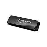 ARCANITE 128 GB USB 3.1 SuperSpeed USB-Stick, Lesegeschwindigkeit von bis zu 400 MB/s