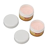 Vitamin C-Gesichtscreme, sichere aufhellende Creme, feuchtigkeitsspendend, nährend, 2...