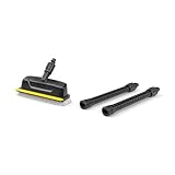 Kärcher Handbetrieben Flächenreiniger PS 30 Powerschrubber (kompatibel mit...
